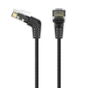 Vention tinklo kabelis Ethernet RJ45 Cat 6 UTP - 1m