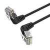 Vention tinklo kabelis Ethernet RJ45 Cat 6 UTP - 1m