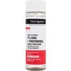 Neutrogena Clear &amp; Defend+ Liquid Exfoliant Peeling unisex, 125 ml