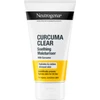 Neutrogena Curcuma Clear Soothing Moisturiser Day Kreminis
