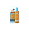 Neutrogena T/Gel Fort Šampūnas unisex, 150 ml