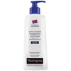 "Neutrogena" giliai drėkinantis kūno losjonas 750ml