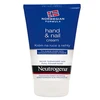 Neutrogena Norwegian Formula Hand &amp; Nail Kreminis Hand Kreminis unisex, 75 ml