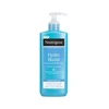 „Neutrogena Hydro Boost“ kūno gelis „Kreminis“ kūno gelis unisex, 250 ml