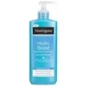 „Neutrogena Hydro Boost“ kūno gelis „Kreminis“ kūno gelis unisex, 250 ml
