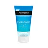 Neutrogena Hydro Boost Hand Gel Kreminis Hand Kreminis unisex, 75 ml