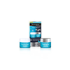 Neutrogena Hydro Boost Facial Gel unisex, 50 ml