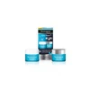Neutrogena Hydro Boost Facial Gel unisex, 50 ml