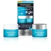 Neutrogena Hydro Boost Facial Gel unisex, 50 ml
