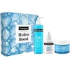 Neutrogena Hydro Boost Gift Set