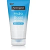 Neutrogena Hydro Boost Exfoliator Smoothing Gel Peeling Unisex, 150 ml