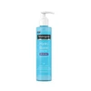 Neutrogena Hydro Boost Gelée Milk Valiklis Cleansing Milk unisex, 200 ml