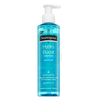 Neutrogena Hydro Boost Vanduo Gel Valiklis Cleansing Gel unisex, 200 ml