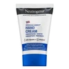 "Neutrogena" koncentruotas rankų kremas 50ml