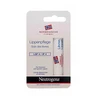 Neutrogena Norwegian Formula Lipcare Lūpų balzamas unisex, 4,8 g