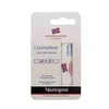 Neutrogena Norwegian Formula Lipcare Lūpų balzamas unisex, 4,8 g