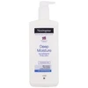 Neutrogena Norwegian Formula Losjonas kūnui, 400 ml