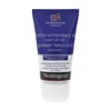 Neutrogena Norwegian Formula Fast Absorbing Hand Kreminis Hand Kreminis unisex, 150 ml