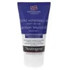 Neutrogena Norwegian Formula Fast Absorbing Hand Kreminis Hand Kreminis unisex, 150 ml
