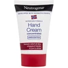 Neutrogena Norwegian Formula Hand Kremas Hand Kremas unisex, 50 ml