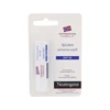 Neutrogena Norwegian Formula Lip Care Lūpų balzamas unisex, 4,8 g