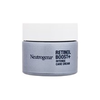 Neutrogena Retinol Boost Intense Care Kreminis Day Kreminis unisex, 50 ml