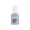 Neutrogena Retinol Boost Intense Night Serum Skin Serum unisex, 30 ml