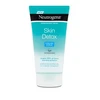 „Neutrogena Skin Detox“ vėsinamasis šveitiklis, skirtas odai ir veidui, 150 ml