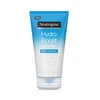 Neutrogena Hydro Boost Exfoliator Smoothing Gel Peeling Unisex, 150 ml