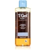 Neutrogena T/Gel Fort Šampūnas unisex, 150 ml