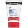 "Neutrogena" rankų kremas be kvepalų 50ml