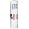 "Neutrogena" lūpų apsauga Spf 20 4,8g