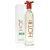 Benetton Hot 100ml kvepalai Moterims EDT