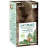 Neva Naturalis Permanent Hair Dye 7.0 Intense Skirtas šviesiems plaukams, 150 ml