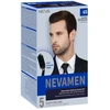 Neva Nevamen Semi-Permanent Hair Dye 4/0 , 150 ml