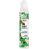 Neva Stylling Hair Sausas šampūnas Volumising & Refreshing, 200 ml