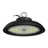 Nevada aukštų patalpų šviestuvas 100W 150Lm/W IP65 Eurolight