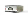 Nevada aukštų patalpų šviestuvas 150W 150Lm/W IP65 Eurolight