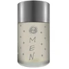 New Brand 2 Men Eau De Toilette For Men 100 ml