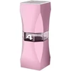 New Brand 4 Women Delicious Eau De Parfum 100 ml