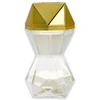 New Brand Mielas (EDP) moteriški kvepalai 100 ml