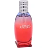 New Brand , Exceed, Eau De Toilette, For Men, 100 ml For Men