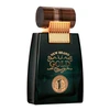 New Brand, Gold Ace, Eau De Toilette, For Men, 100 ml