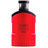 New Brand New Brand, Golf Raudona, Eau De Toilette, For Men, 100 ml For Men