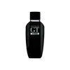New Brand GT Darker Eau De Toilette For Men 100 ml
