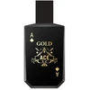 Christopher Dark NEW BRAND Intence Gold Ace Vanduo toaletowa vyriška 100 ml
