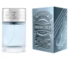 New Brand Perfumes Naujo prekės ženklo kvepalai Prestige Invincible tualetinis vanduo 100 ml (vyrams)
