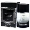 Christopher Dark NEW BRAND L Homme Vanduo toaletowa vyriška 100 ml
