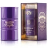 New Brand New Brand, Master Of Violetinė, Eau De Parfum, 100 ml