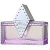 New Brand New Brand Miss Eau De Parfum 100 ml